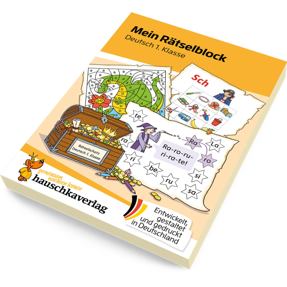 hauschka-verlag-mein-raetselblock-deutsch-AB260B8C3.jpg