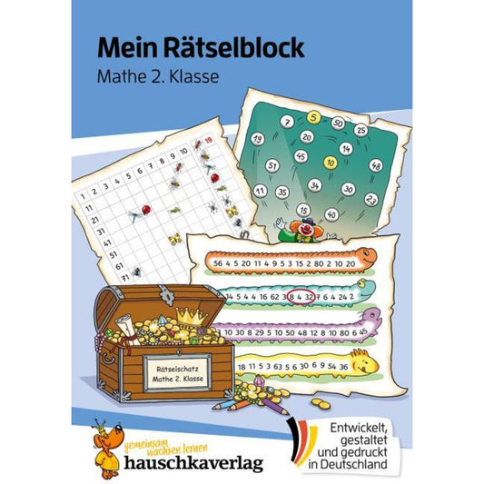 hauschka-verlag-mein-raetselblock-mathe-4230B3B91.jpg