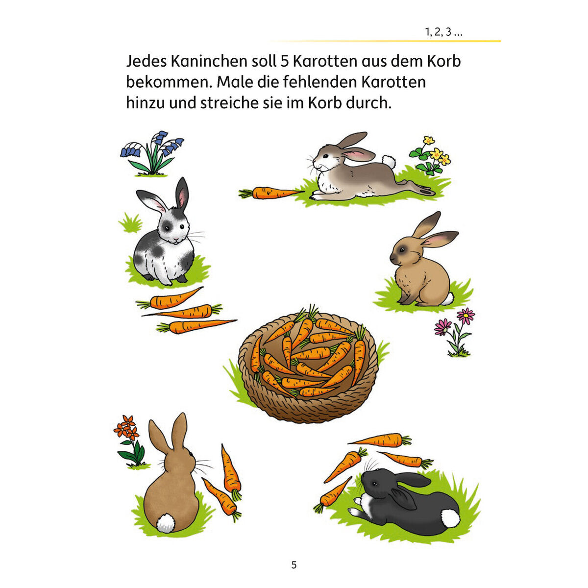 hauschka-verlag-mein-raetselblock-mathe-4230CD1C2.jpg
