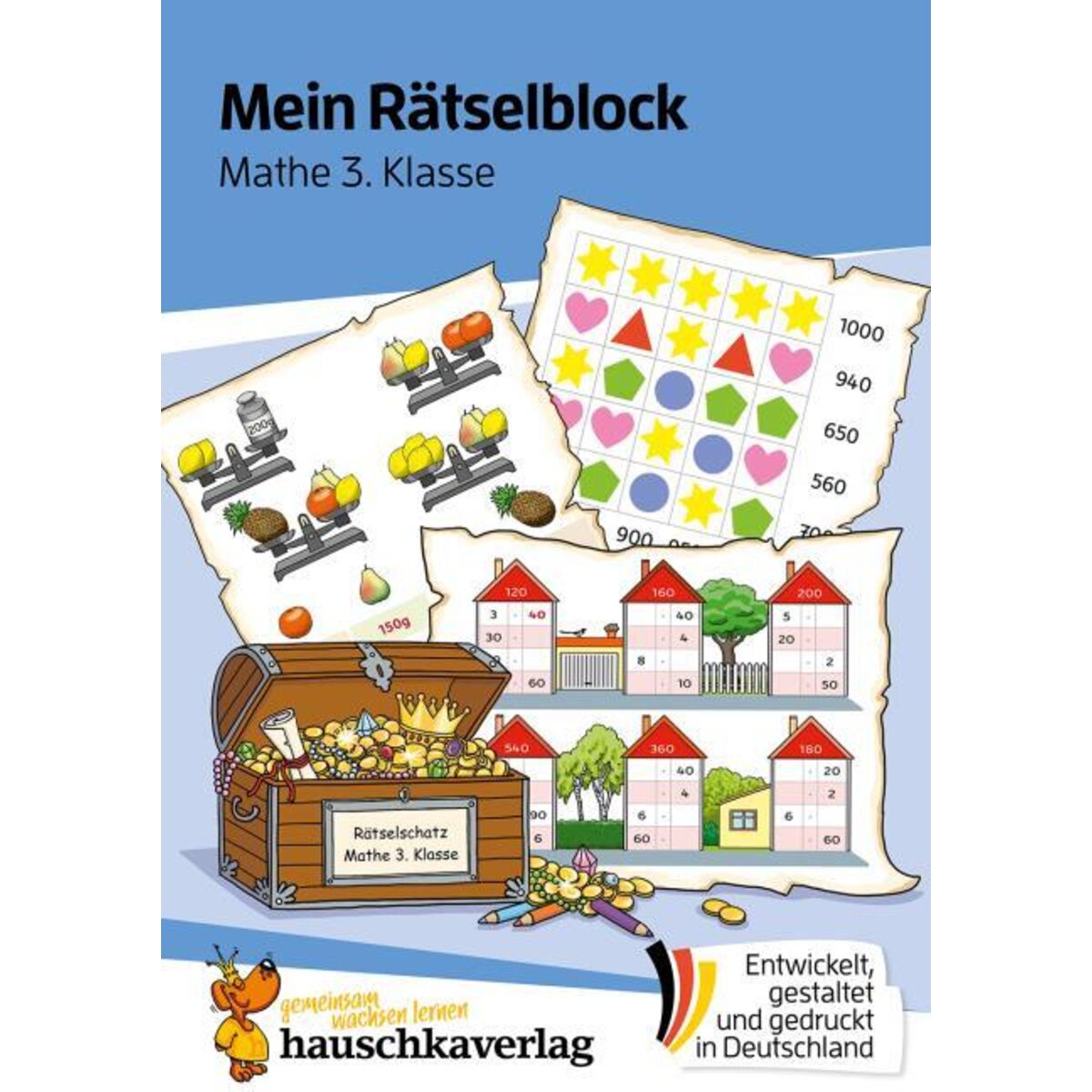 hauschka-verlag-mein-raetselblock-mathe-D175E5E31.jpg