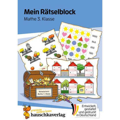 hauschka-verlag-mein-raetselblock-mathe-D175E5E31.jpg
