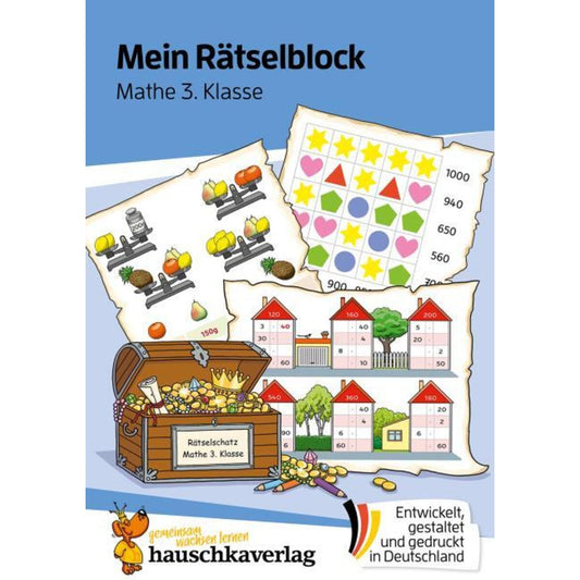 hauschka-verlag-mein-raetselblock-mathe-D175E5E31.jpg
