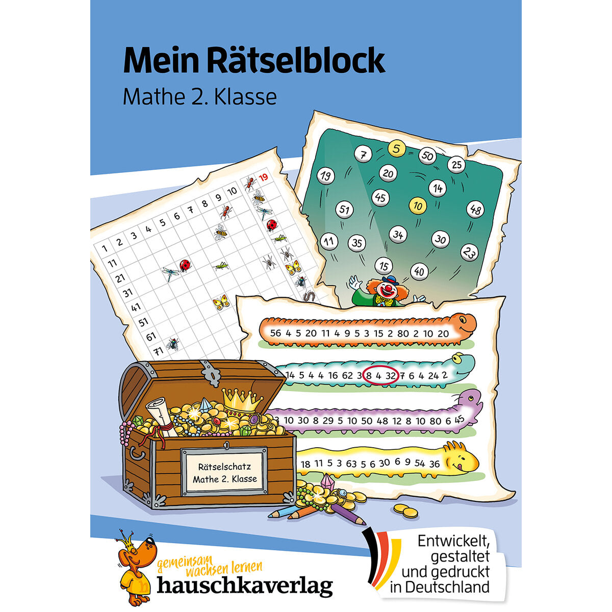 hauschka-verlag-mein-raetselblock-mathematik-4230B3B91.jpg