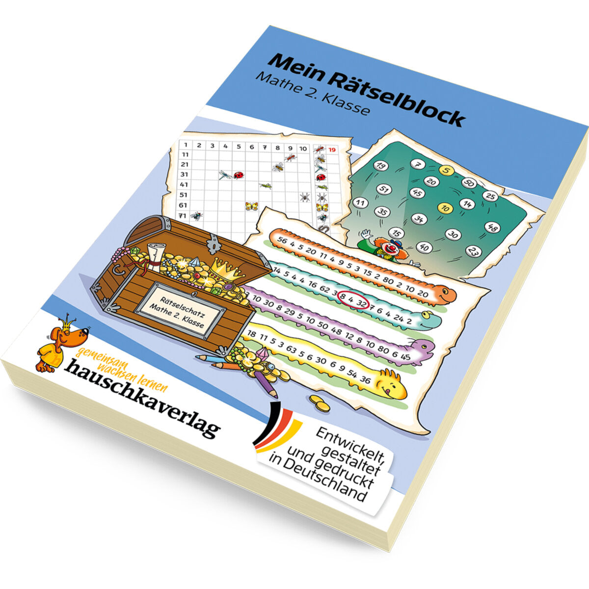 hauschka-verlag-mein-raetselblock-mathematik-4230B3B92.jpg