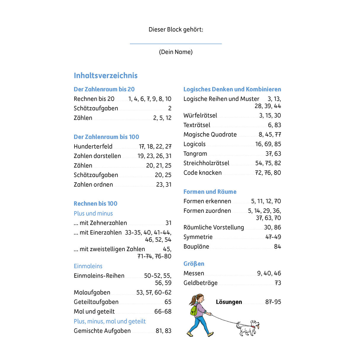 hauschka-verlag-mein-raetselblock-mathematik-4230B3B93.jpg