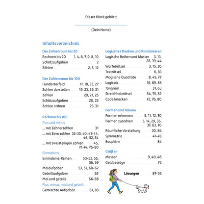 hauschka-verlag-mein-raetselblock-mathematik-4230B3B93.jpg