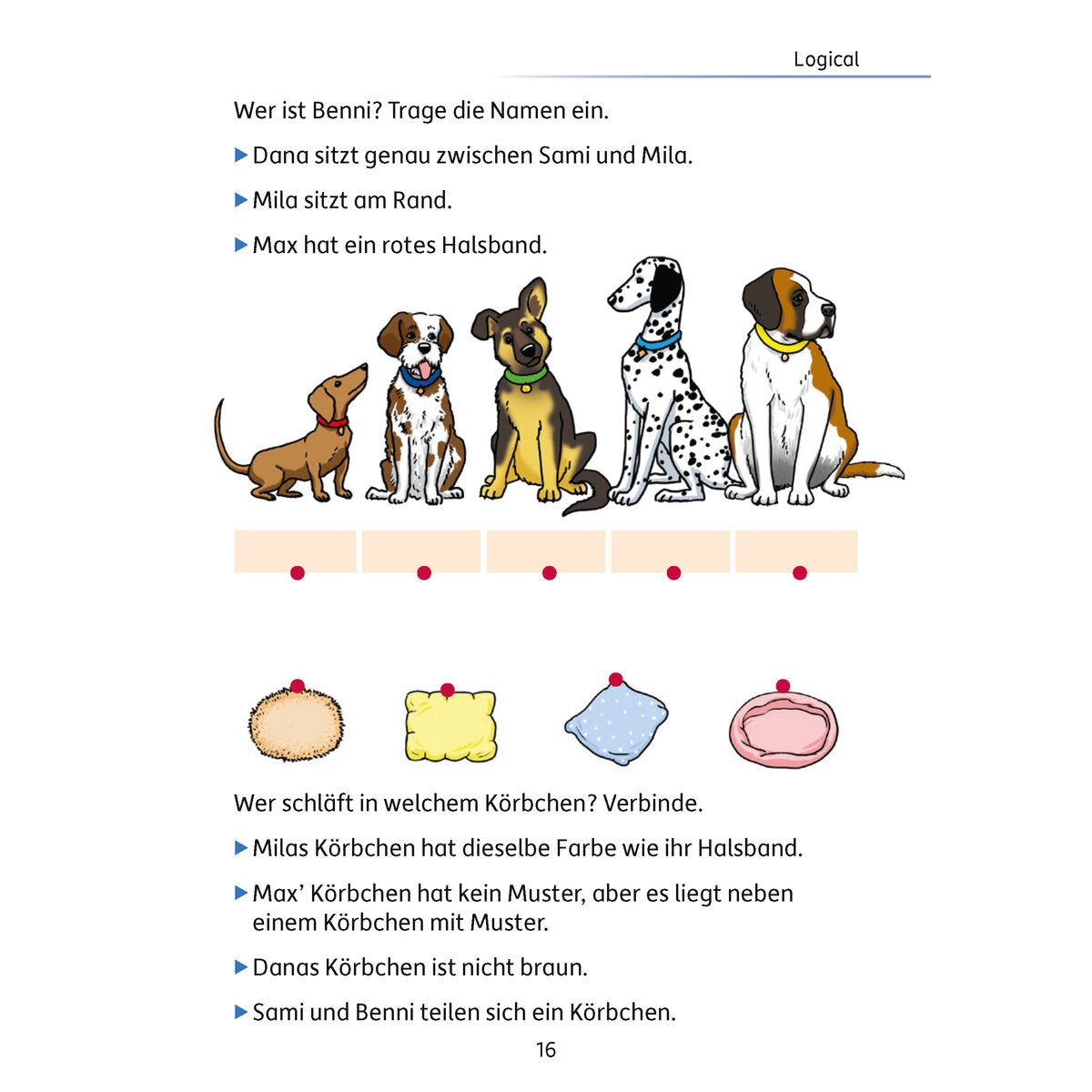 hauschka-verlag-mein-raetselblock-mathematik-4230B3B94.jpg