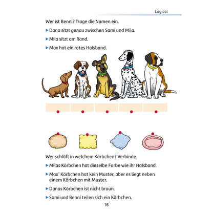 hauschka-verlag-mein-raetselblock-mathematik-4230B3B94.jpg