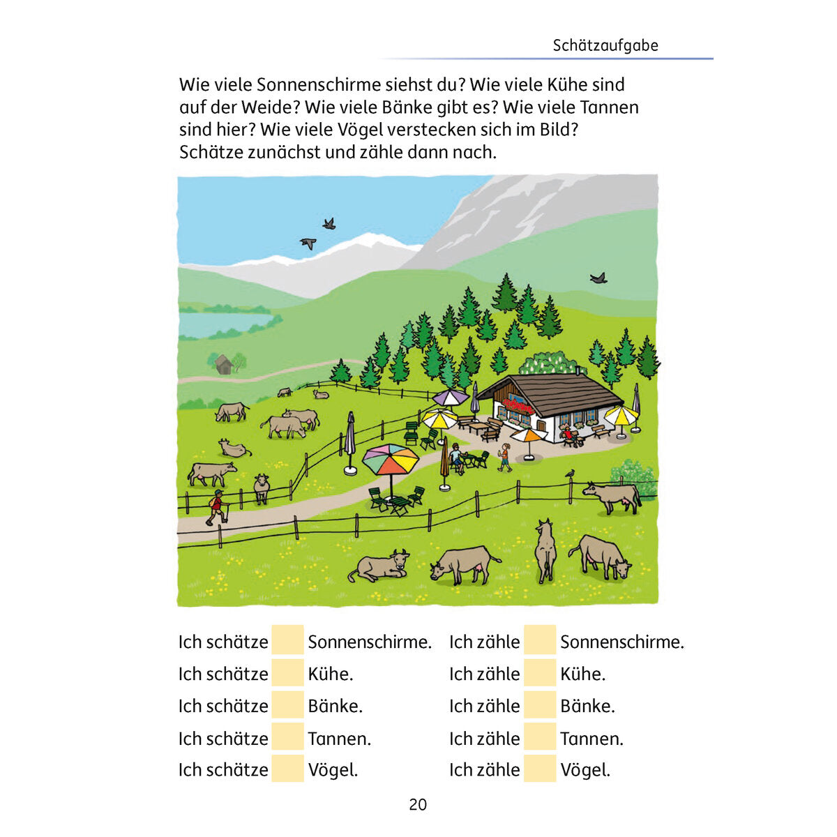 hauschka-verlag-mein-raetselblock-mathematik-4230B3B95.jpg