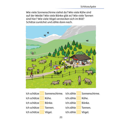 hauschka-verlag-mein-raetselblock-mathematik-4230B3B95.jpg