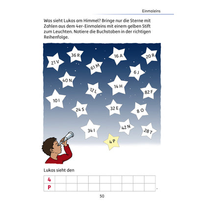 hauschka-verlag-mein-raetselblock-mathematik-4230B3B96.jpg