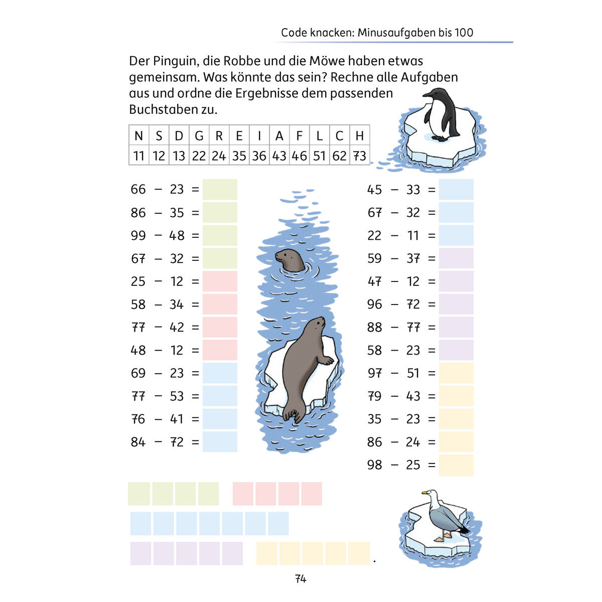 hauschka-verlag-mein-raetselblock-mathematik-4230B3B98.jpg