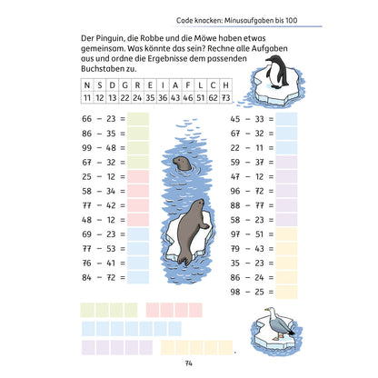 hauschka-verlag-mein-raetselblock-mathematik-4230B3B98.jpg