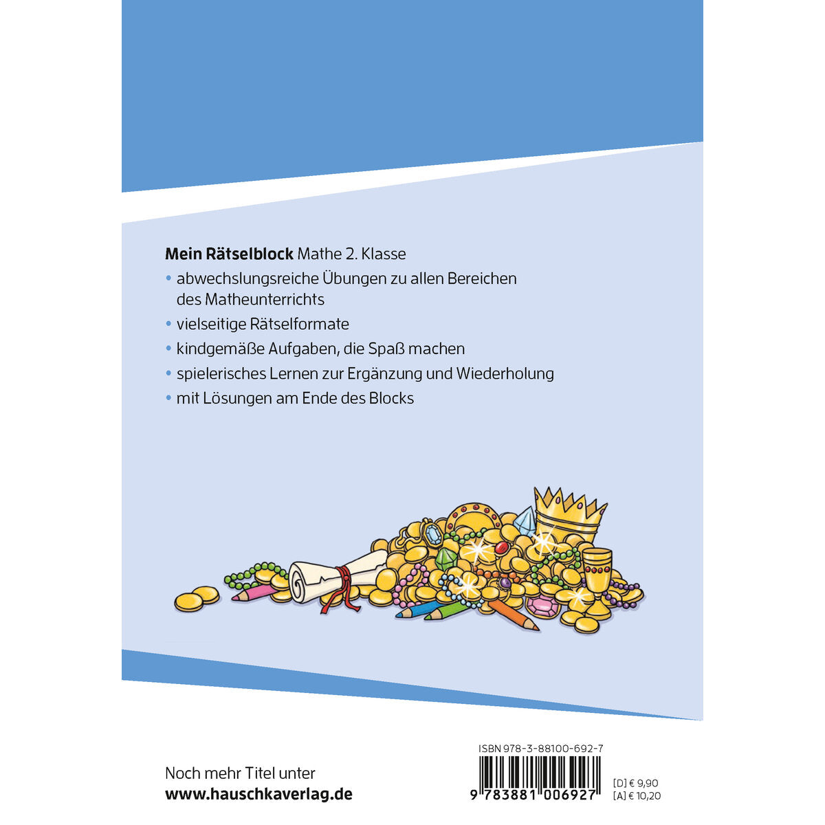 hauschka-verlag-mein-raetselblock-mathematik-4230B3B99.jpg