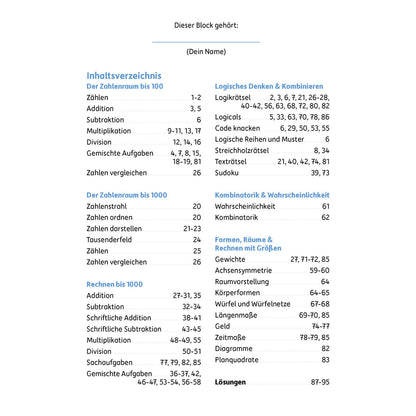 hauschka-verlag-mein-raetselblock-mathematik-4230BD123.jpg