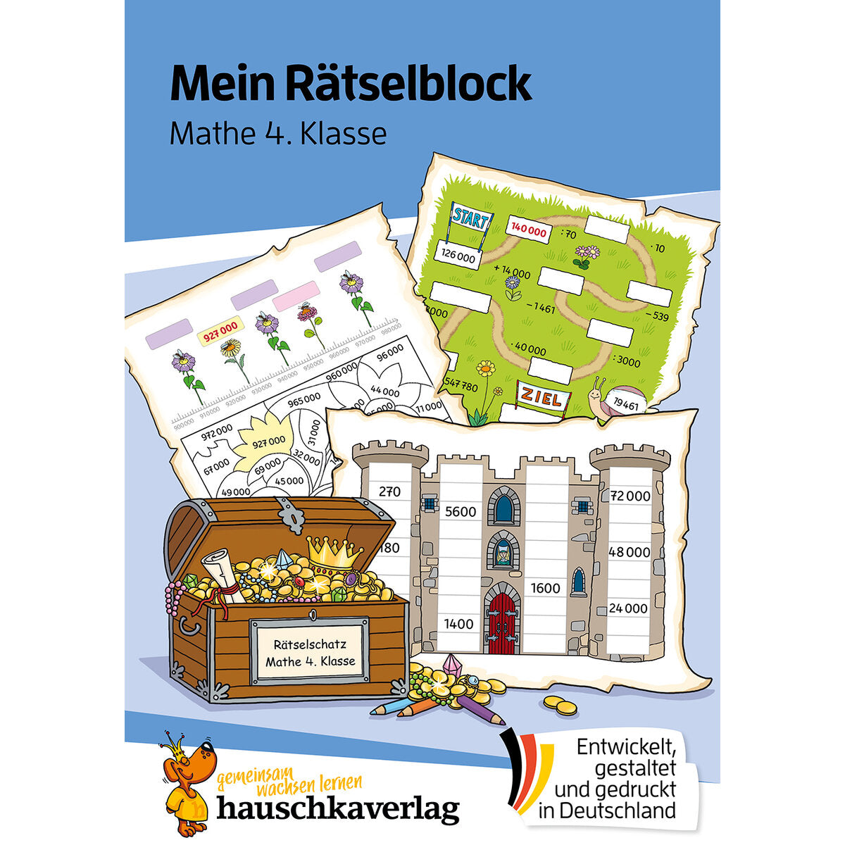hauschka-verlag-mein-raetselblock-mathematik-D175E5E31.jpg