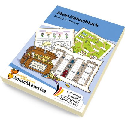 hauschka-verlag-mein-raetselblock-mathematik-D175E5E32.jpg