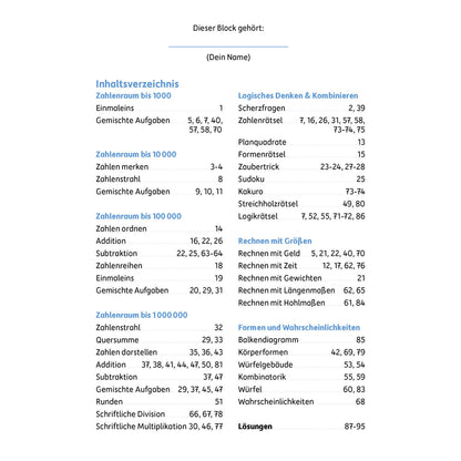 hauschka-verlag-mein-raetselblock-mathematik-D175E5E33.jpg
