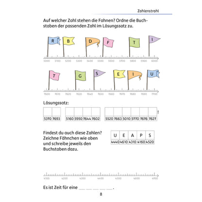 hauschka-verlag-mein-raetselblock-mathematik-D175E5E34.jpg