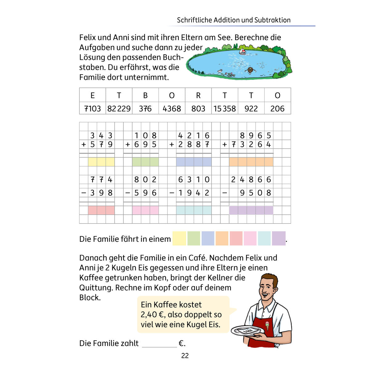 hauschka-verlag-mein-raetselblock-mathematik-D175E5E37.jpg