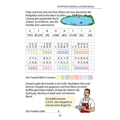 hauschka-verlag-mein-raetselblock-mathematik-D175E5E37.jpg