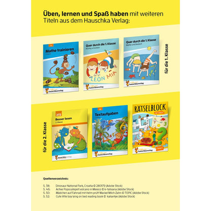 hauschka-verlag-mein-uebungsheft-lesen-FF8126051.jpg