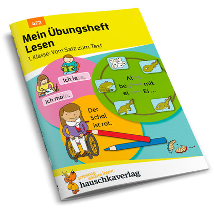 hauschka-verlag-mein-uebungsheft-lesen-FF8126052.jpg