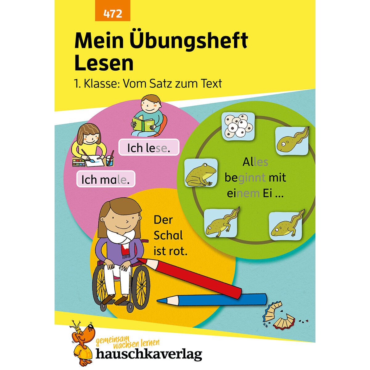 hauschka-verlag-mein-uebungsheft-lesen-FF8126053.jpg