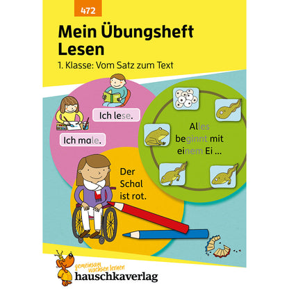 hauschka-verlag-mein-uebungsheft-lesen-FF8126053.jpg