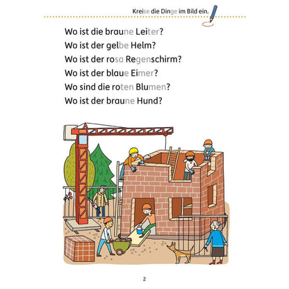 hauschka-verlag-mein-uebungsheft-lesen-FF8126054.jpg