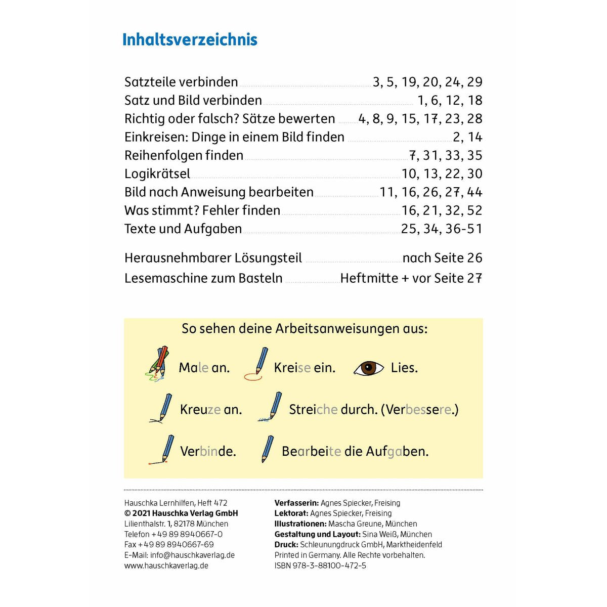 hauschka-verlag-mein-uebungsheft-lesen-FF8126054.jpg