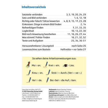 hauschka-verlag-mein-uebungsheft-lesen-FF8126054.jpg
