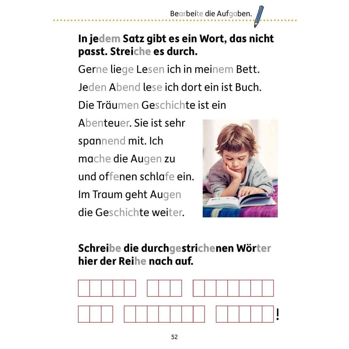 hauschka-verlag-mein-uebungsheft-lesen-FF8126056.jpg