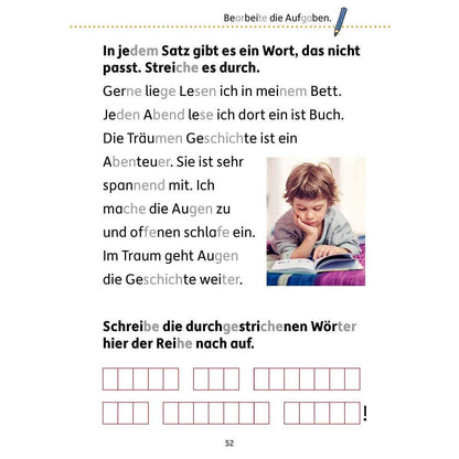 hauschka-verlag-mein-uebungsheft-lesen-FF8126056.jpg