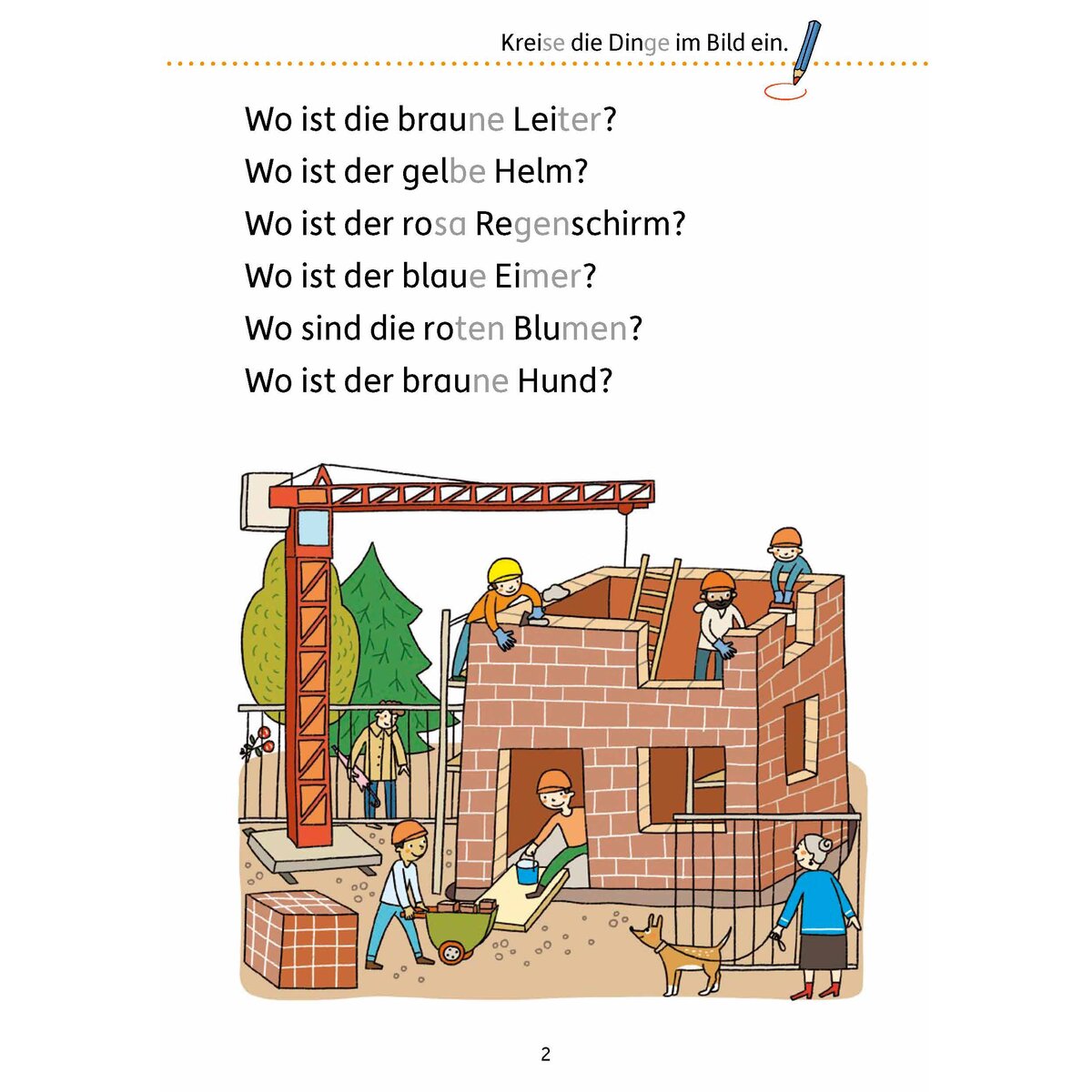 hauschka-verlag-mein-uebungsheft-lesen-FF8126056.jpg