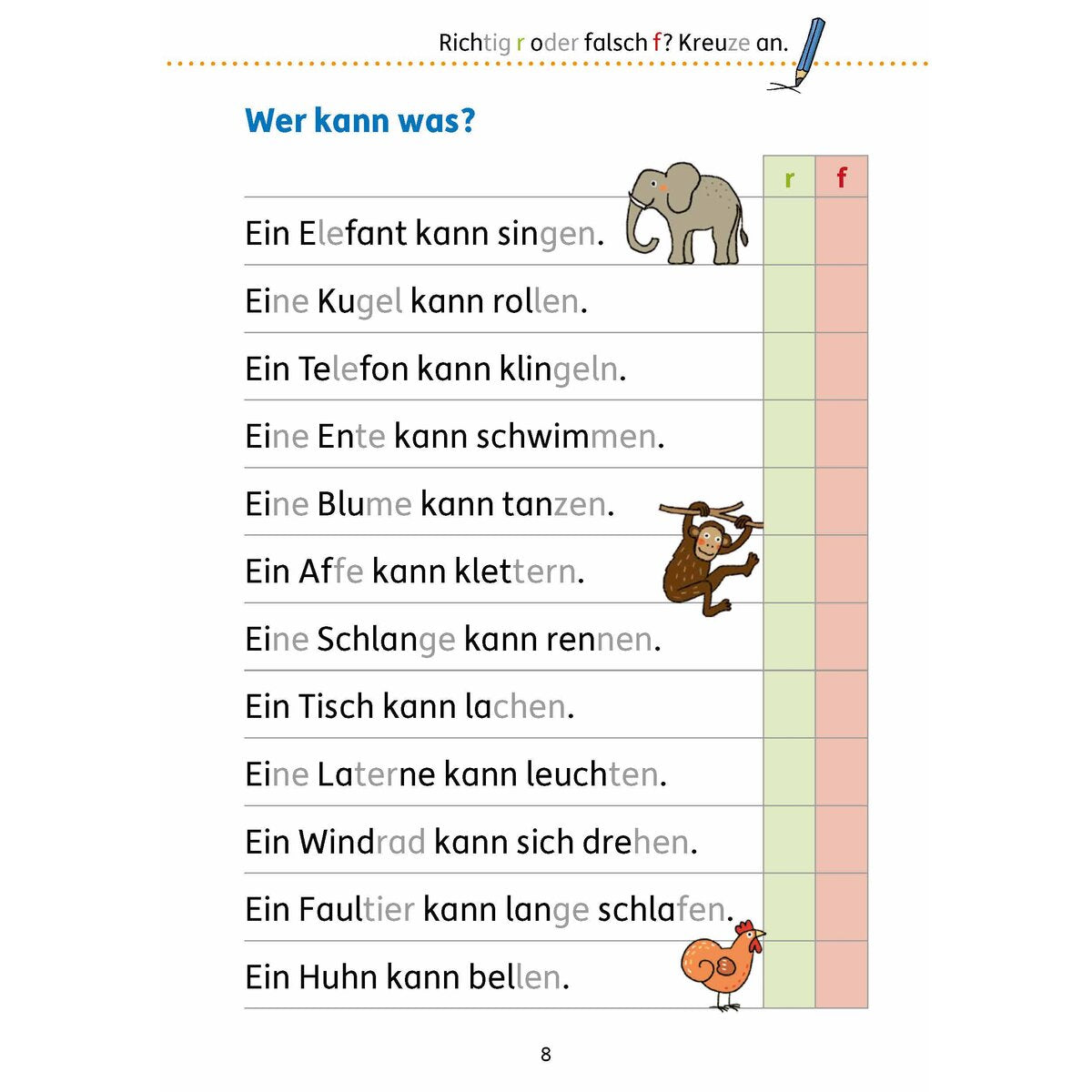 hauschka-verlag-mein-uebungsheft-lesen-FF8126057.jpg