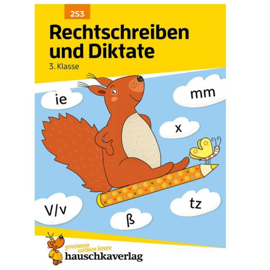 hauschka-verlag-rechtschreiben-und-diktate-D0BA26EA1.jpg