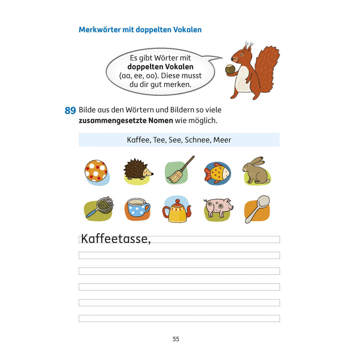 hauschka-verlag-rechtschreiben-und-diktate-D0BA26EA1.jpg