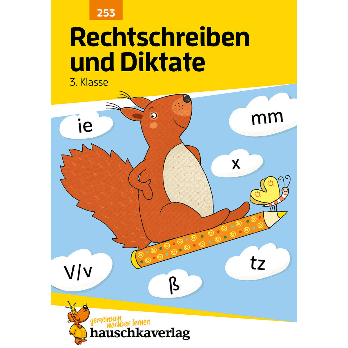 hauschka-verlag-rechtschreiben-und-diktate-D0BA26EA3.jpg