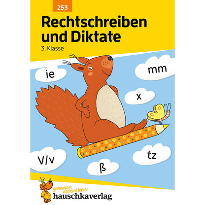 hauschka-verlag-rechtschreiben-und-diktate-D0BA26EA3.jpg