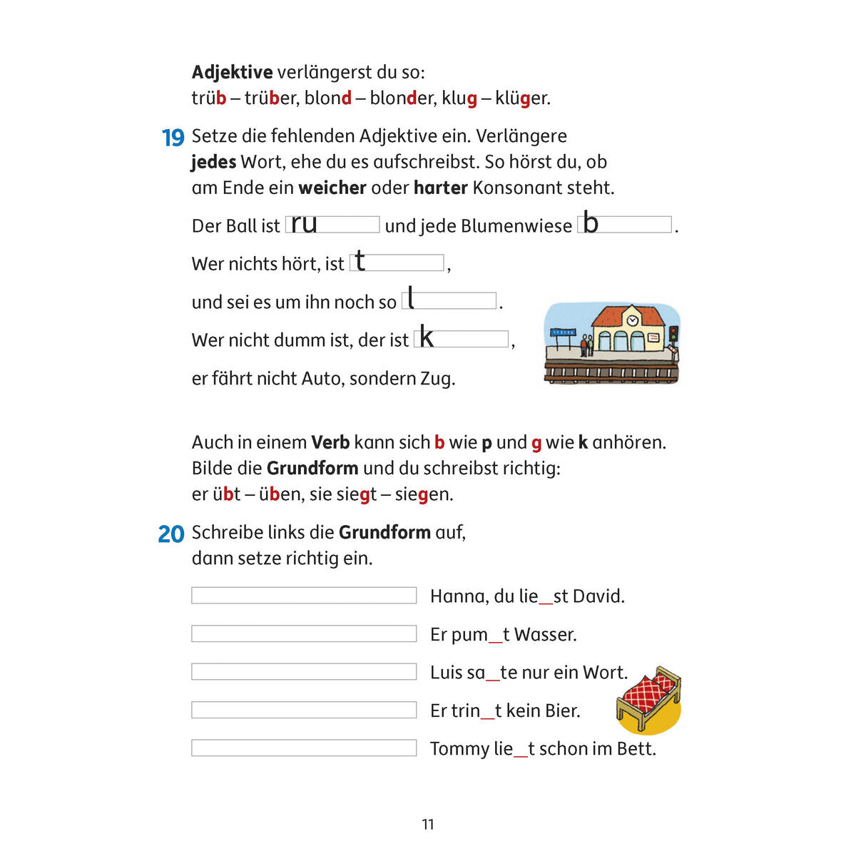 hauschka-verlag-rechtschreiben-und-diktate-D0BA26EA7.jpg