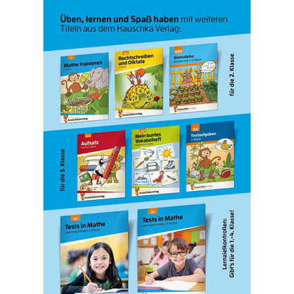hauschka-verlag-textaufgaben-2-klasse-B8D863801.jpg