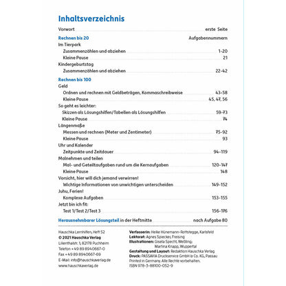 hauschka-verlag-textaufgaben-2-klasse-B8D863804.jpg