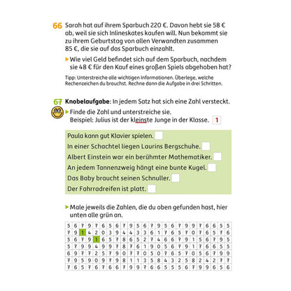 hauschka-verlag-textaufgaben-3-klasse-481F6C857.jpg