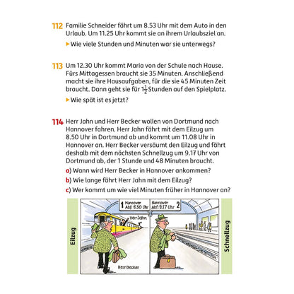 hauschka-verlag-textaufgaben-3-klasse-481F6C858.jpg