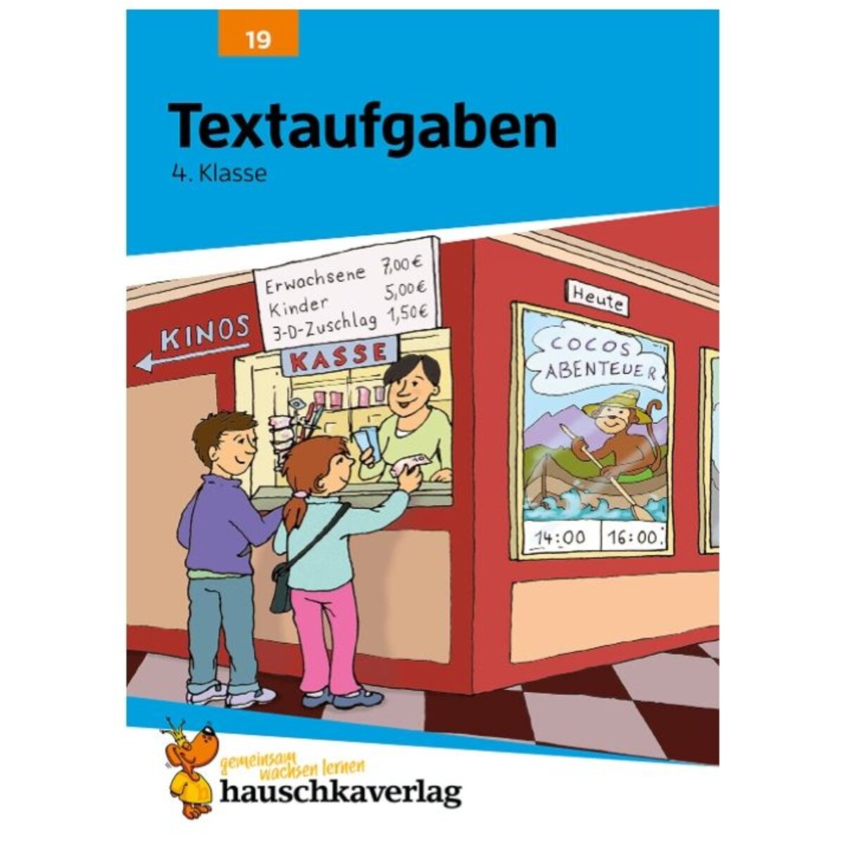 hauschka-verlag-textaufgaben-4-klasse-9E9065581.jpg