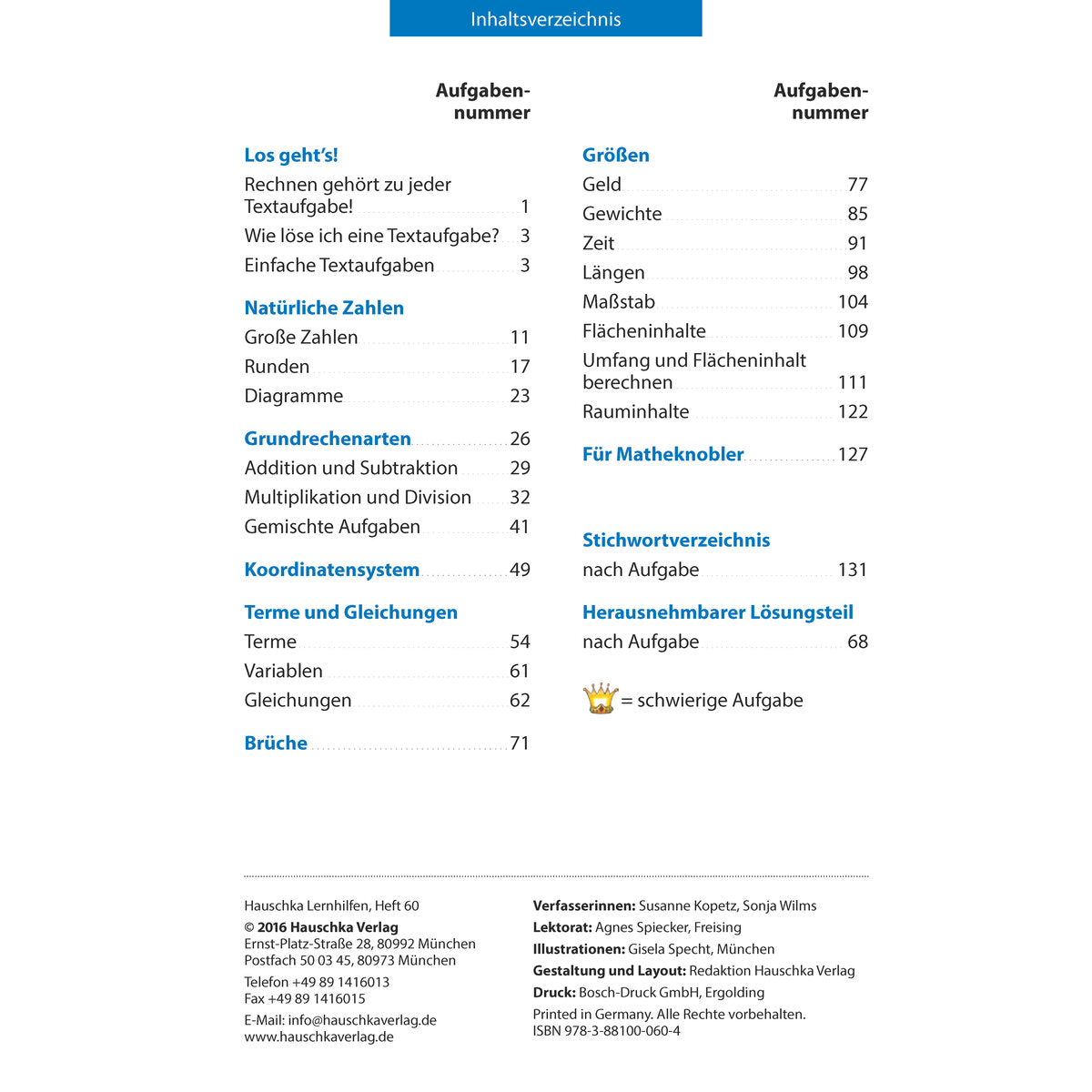 hauschka-verlag-textaufgaben-mittel-hauptschule-43258E6E1.jpg