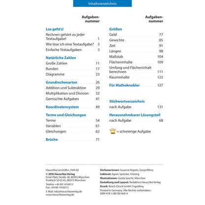 hauschka-verlag-textaufgaben-mittel-hauptschule-43258E6E1.jpg