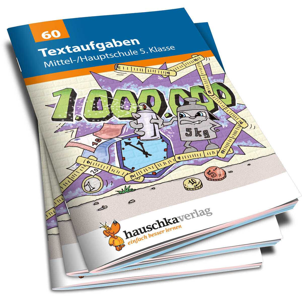 hauschka-verlag-textaufgaben-mittel-hauptschule-43258E6E2.jpg