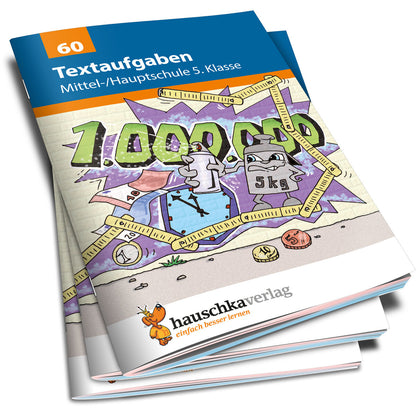 hauschka-verlag-textaufgaben-mittel-hauptschule-43258E6E2.jpg